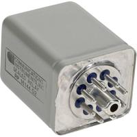 TE Connectivity RP16144G2 Package 1 stuk(s)