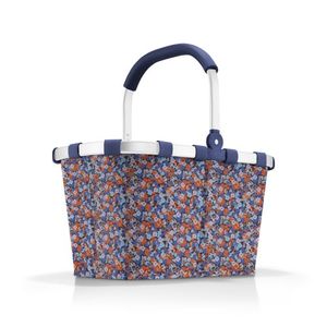 Reisenthel Carrybag-Viola Blue