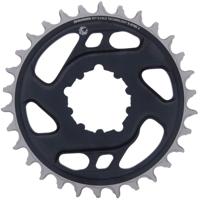 SRAM kettingblad "x-sync 2"