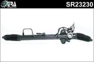Stuurhuis SR23230