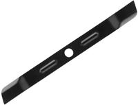 DeWalt Accessoires dt20671-qz vervangend maaierblad voor dcmw564 | 48cm dt20671-qz