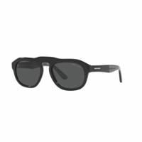 Heren zonnebril Armani AR8173-500187 Ø 52 mm