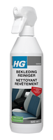 HG Bekleding Reiniger HG Bekleding Reiniger