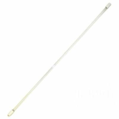 Aquaking T-5 75W UV-C Vijverlamp - Efficiënte Algenbestrijding & Waterkwaliteit