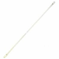 Aquaking T-5 75W UV-C Vijverlamp - Efficiënte Algenbestrijding & Waterkwaliteit