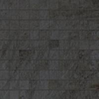 Mozaïektegel Floorgres Walks 1.0 728800 VLMoz.300X300 Black 10mm Mat Ret.R11 F:030X030 Mozaïektegel Floorgres Walks 1.0 728800 VLMoz.300X300 Black 10mm Mat Ret.R11 F:030X030