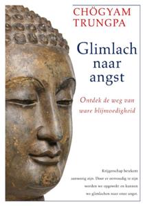 Glimlach naar angst (Paperback)