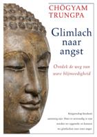 Glimlach naar angst (Paperback)