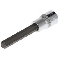 Gedore RED R62551019 3300381 Schroevendraaierdop 10 mm 1/2 (12.5 mm)