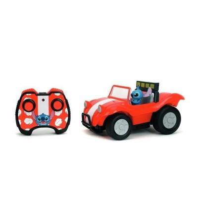 Reinig & Opberg Kit Smoby