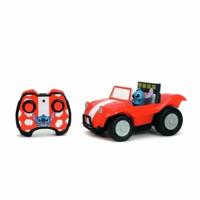 Reinig & Opberg Kit Smoby