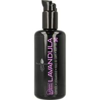 Amanprana Lichaamsolie lavendel bio Amanprana Lichaamsolie lavendel bio