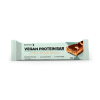 Vegan Protein Bar | Body & Fit | 60g