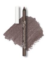 Cent Pur Cent Potlood Waterproof Eye Pencil Taupe Irisé 0.8ml