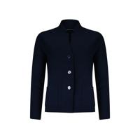 Roberto Sarto Trui 611143-R799