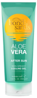Bondi Sands Aloë Vera After Sun Non-Greasy Cooling Gel