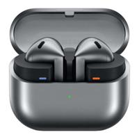 Bluetooth hoofdtelefoon Samsung BUDS3 Grijs