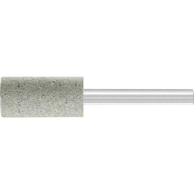 PFERD TOOLS 41291408 Schuurpen Diameter 15 mm 10 stuk(s)