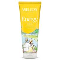 Weleda Aroma shower energy