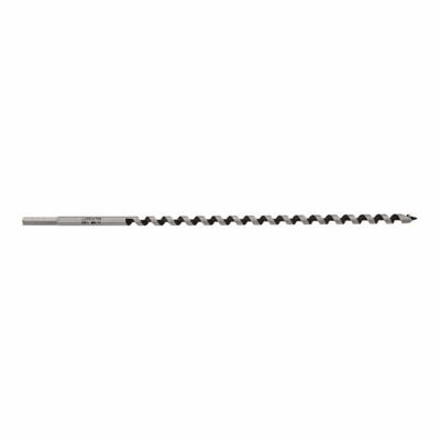 Houtboor Wolfcraft Ø 1 x 40 cm Zeshoekig
