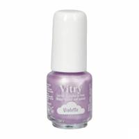 Vitry Vao Water Violette 4ml