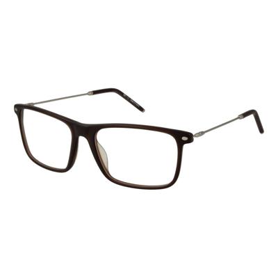 Heren Brillenframe H Design HD1701 311