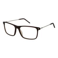 Heren Brillenframe H Design HD1701 311