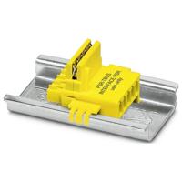 Phoenix Contact 2890425 PSR-TBUS