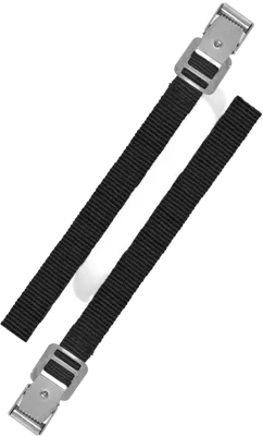 Pro Plus Bindriemen 2st. 30cm