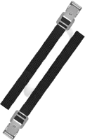 Pro Plus Bindriemen 2st. 30cm
