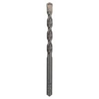 Bosch Accessories CYL-3 2608597663 Carbide Beton-spiraalboor 8 mm Gezamenlijke lengte 120 mm Cilinderschacht 1 stuk(s)
