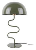 Leitmotiv Tafellamp Twist 54cm hoog - thumbnail