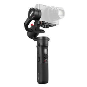 Manfrotto Zhiyun CRANE M2 Stabilisator voor smartphone-/sportactiecamera Zwart