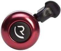 RFR bicycle bell standard
