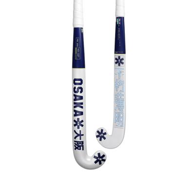 Osaka PRO BOW 40 - LIMOGENES