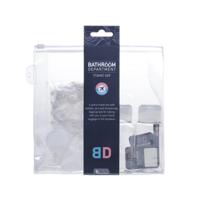 Source Balance Reisset medium 6-delig in etui