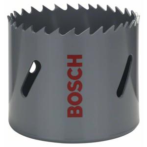 Bosch Accessories Bosch 2608584120 Gatenzaag 60 mm 1 stuk(s)