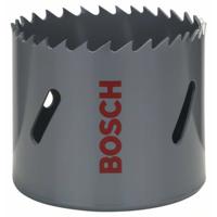 Bosch Accessories Bosch 2608584120 Gatenzaag 60 mm 1 stuk(s) - thumbnail