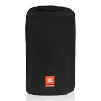 JBL JBL PRX912 cover