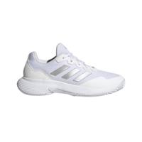 Adidas Gamecourt 2.0 Tennisschoenen Dames 38.5
