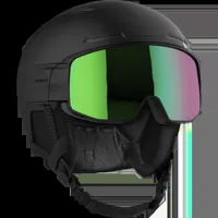 Salomon Driver Pro Sigma Skihelm Salomon Driver Pro Sigma Skihelm