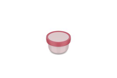 Mepal fruitbox campus 300 ml cool pink