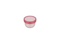 Mepal fruitbox campus 300 ml cool pink