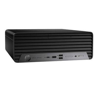 Desktop PC HP 9M8R0AT#ABE