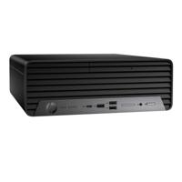 Desktop PC HP 9M8R0AT#ABE
