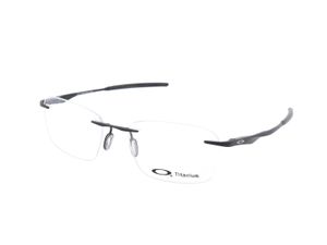 Brillen met correctie Oakley OX5115 511502