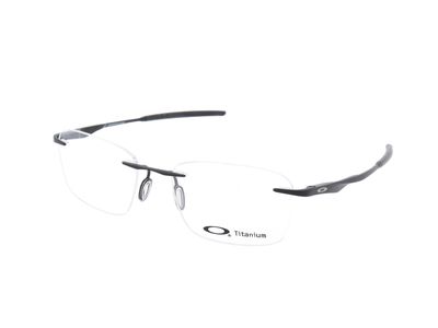 Brillen met correctie Oakley OX5115 511502