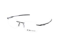 Brillen met correctie Oakley OX5115 511502