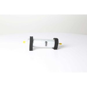 Brandstoffilter BSG90130023