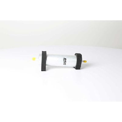 Brandstoffilter BSG90130023